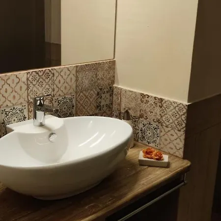 Scaturch I Realmonte