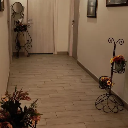 Scaturch I * Realmonte