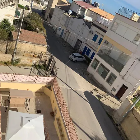 Scaturch I * Realmonte