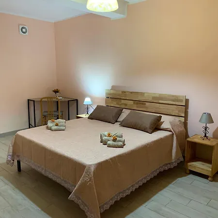 Scaturch I * Realmonte