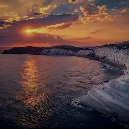 Scaturch I Realmonte